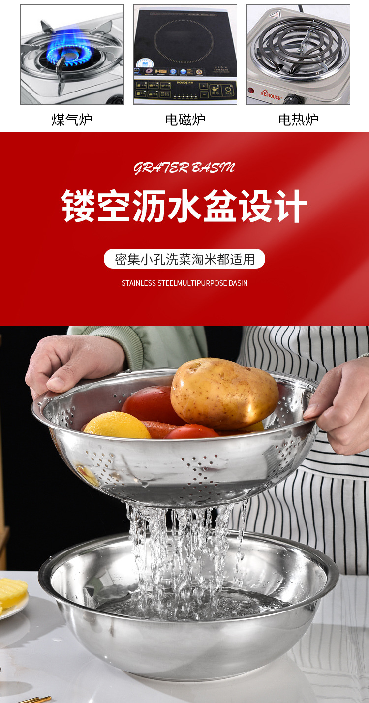 详情_10.jpg