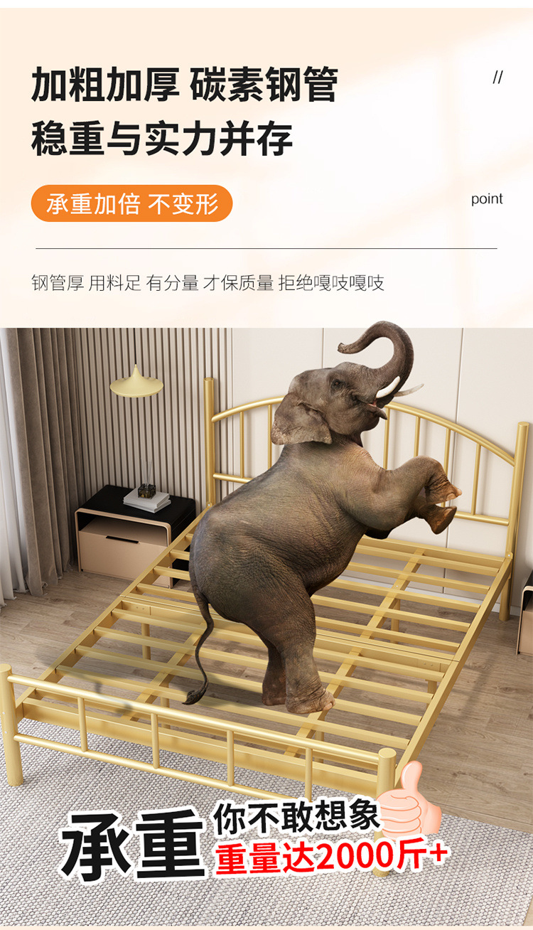 6fc59af6-b061-45a9-ad05-fb9a77c74de4.jpe