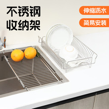 �¿�N��ˮ�۞rˮ�� �๦������ռ{�� ����s���ߏN�������