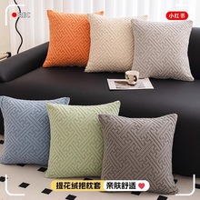 �S�����lֱ�N����ʽ�����׿͏d�͏dɳ�l�����|���^��ɫ��������