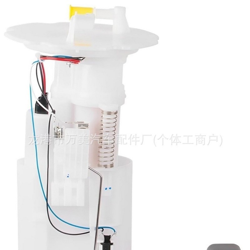 17040CD000 17040EH50A 17040-EH11A E8534M フェンヤ M35|undefined