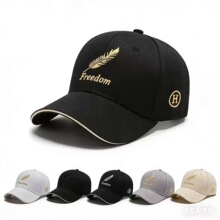 ���ļ��¿������ΰ���ñŮʿ���e�������ñ������ʿ���L������ñ