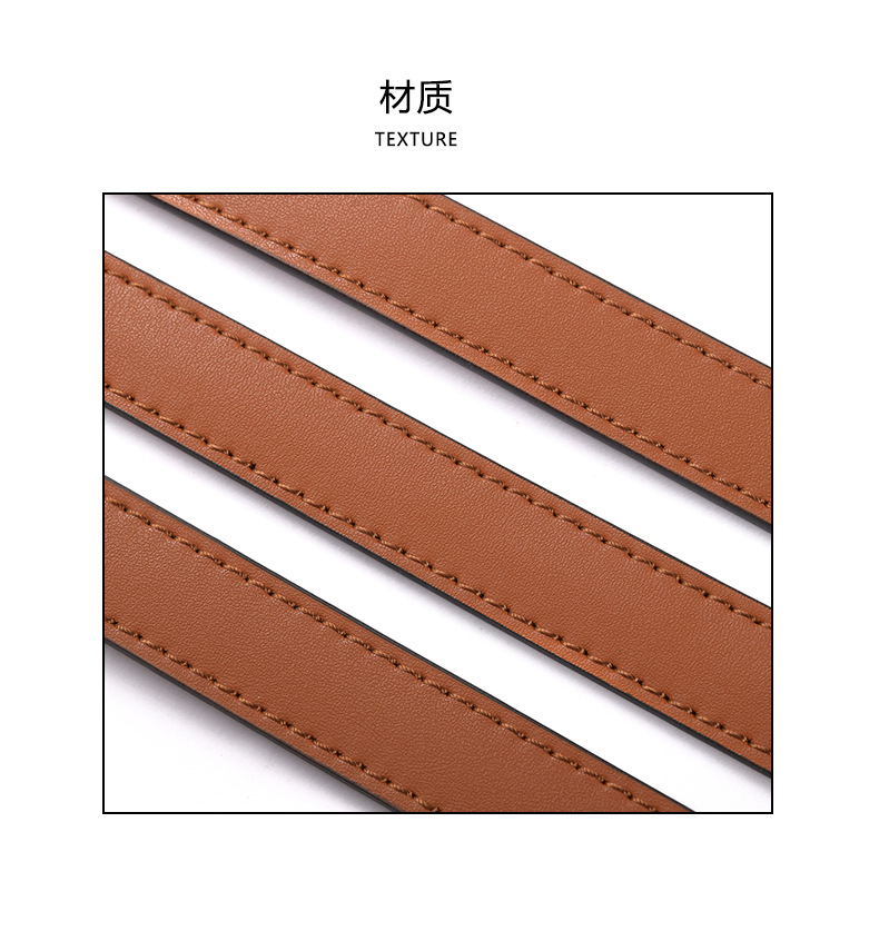 详情_20.jpg