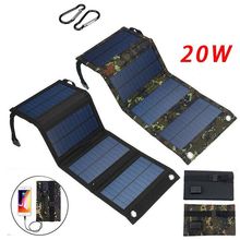 20W̫���늳ذ��ۯB����ɫ�Բʹ����  USB�֙C��늑����Ƅ��Դ