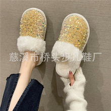 �羳���R�d����ЬŮ�ﶬ�҃ȼҾӼ��üӽq��ůëë�r����Ƭܛ��