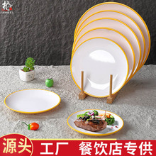 �ܰ����ӻ�偵���˱P�Ƶ��ͱP�´ɱP�Ӳ;߈A�����������ÈA�P