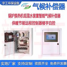 ůܿ偠t{ضh̿ƻˮbܚa