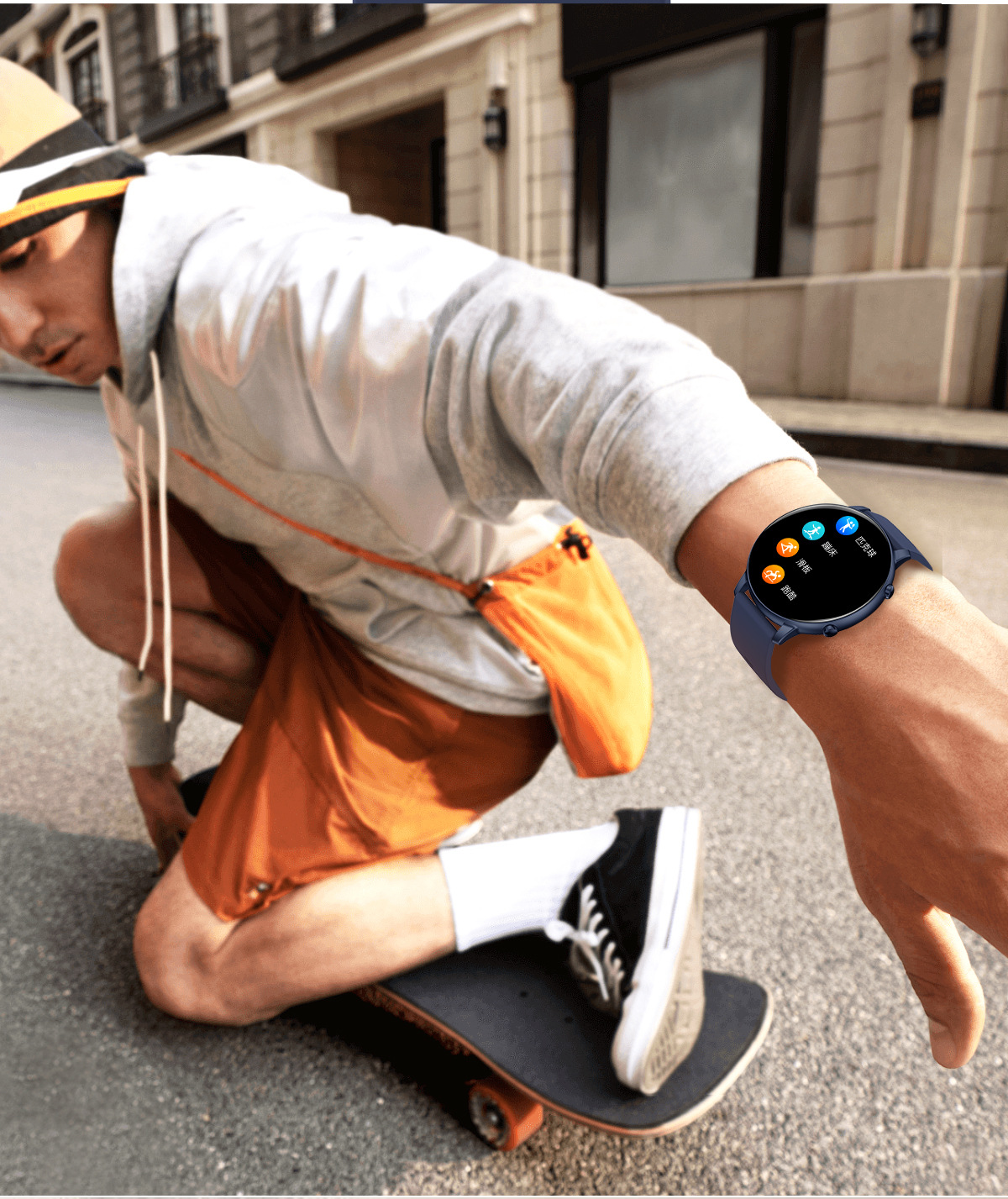 G28中文详情页 (15)