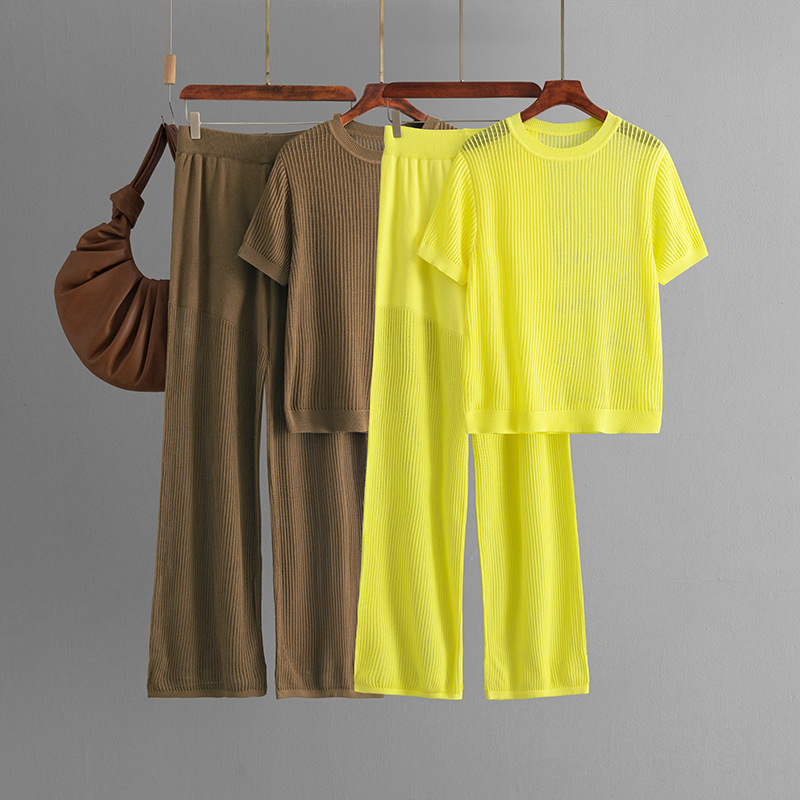 hmqViviiyNSAyin9WuaQt/ohEkOjbZ+w6m6Z