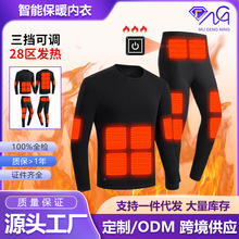 ܱůb28^USB늼ӟӽqӺbH