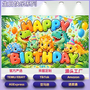 �羳�¿�������ձ����������Ɍ��b����ȴ�ߴ���칤�Sֱ��