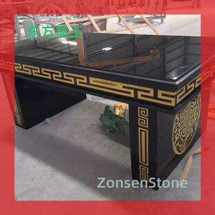 ʯ�Ė|��ī�񻨍���