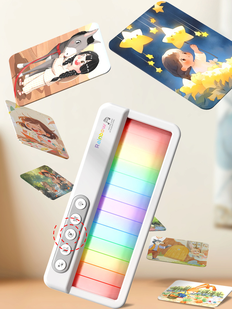 详情图