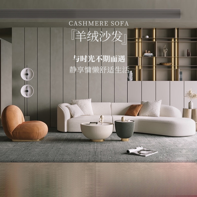 hGyTgvKjy9T/JMf1cqccinObHSxvm43LBwqz