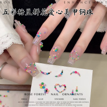 ��ɫ�Ƕ���黨����������Ʒ��Ͱ��R�����A������С���ָ���