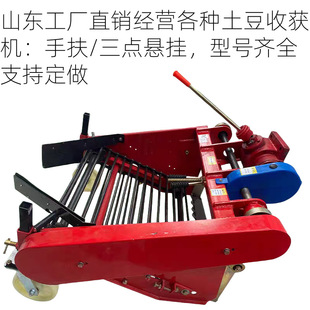 �R����عϴ���Ķ๦�����[�t��C�ַ�������������朗l�ի@�C
