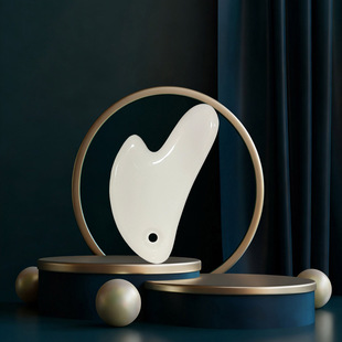 ����Ժ�մ����ι����Ę���۲�����o���������w�ܽ���沿��Ħ��