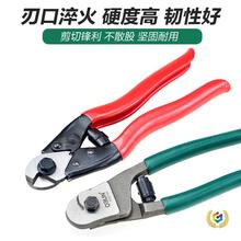 ?�F؛䓽z�K����8��x܇��������Q�����U����Ɖ��Q�ྀ�����Q