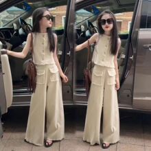 Ůͯ���b���С���L�o�����b�R�ױ��ĸ������b�ļ����e�ɼ���