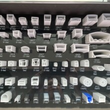 LED���Թ��zܛ�􎧾��l���ۿɏ�����ˮǶ��ʽ���͟����z�׹ܟ�