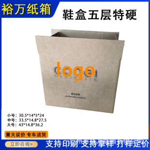 �ߙnЬ����ӼӺ���f������Ӳ�������b�L���μ���