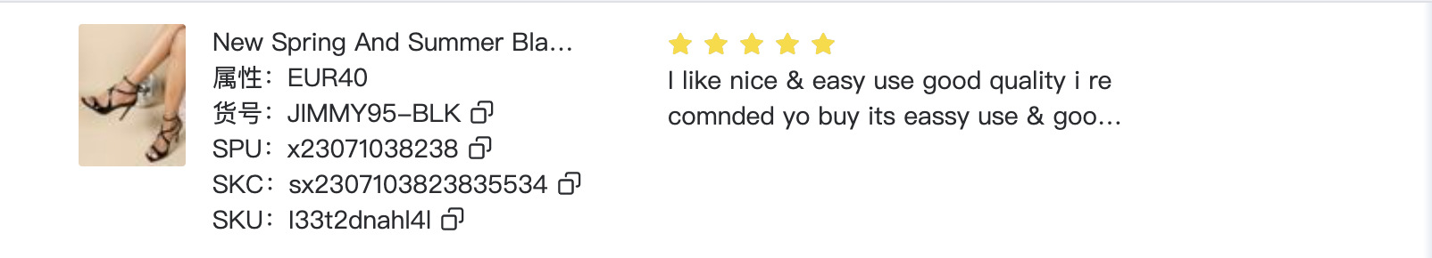 O1CN01MpeJDu1ru4bFBm03o_!!2207612445690-0-cib.jpg?__r__=1725418867709