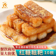 �t������10����偵���С����ը�ֹ�Ŵ�����ΰ��Ʒ���ú��{�S����