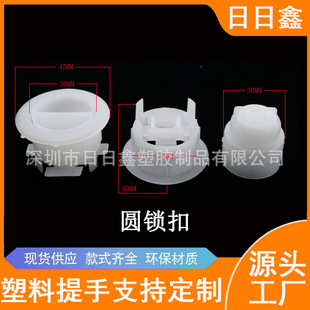 ���l�F؛���z��������㼈����ֈA�i��������ۼ��俨�۷�C��