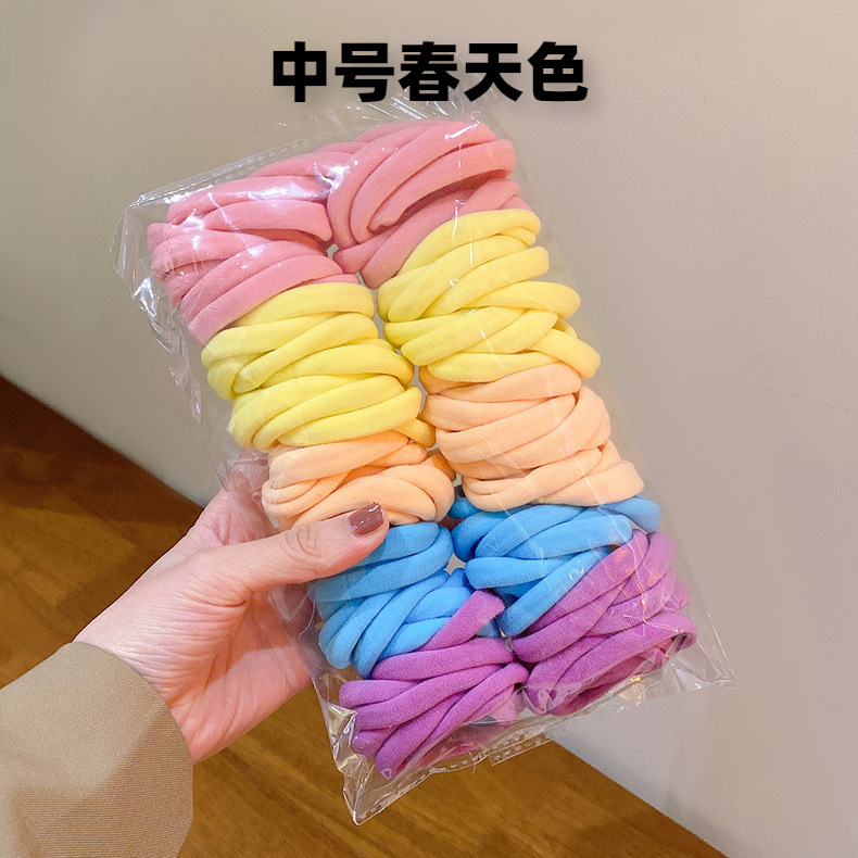 4cm 봄 (1 뿌리)