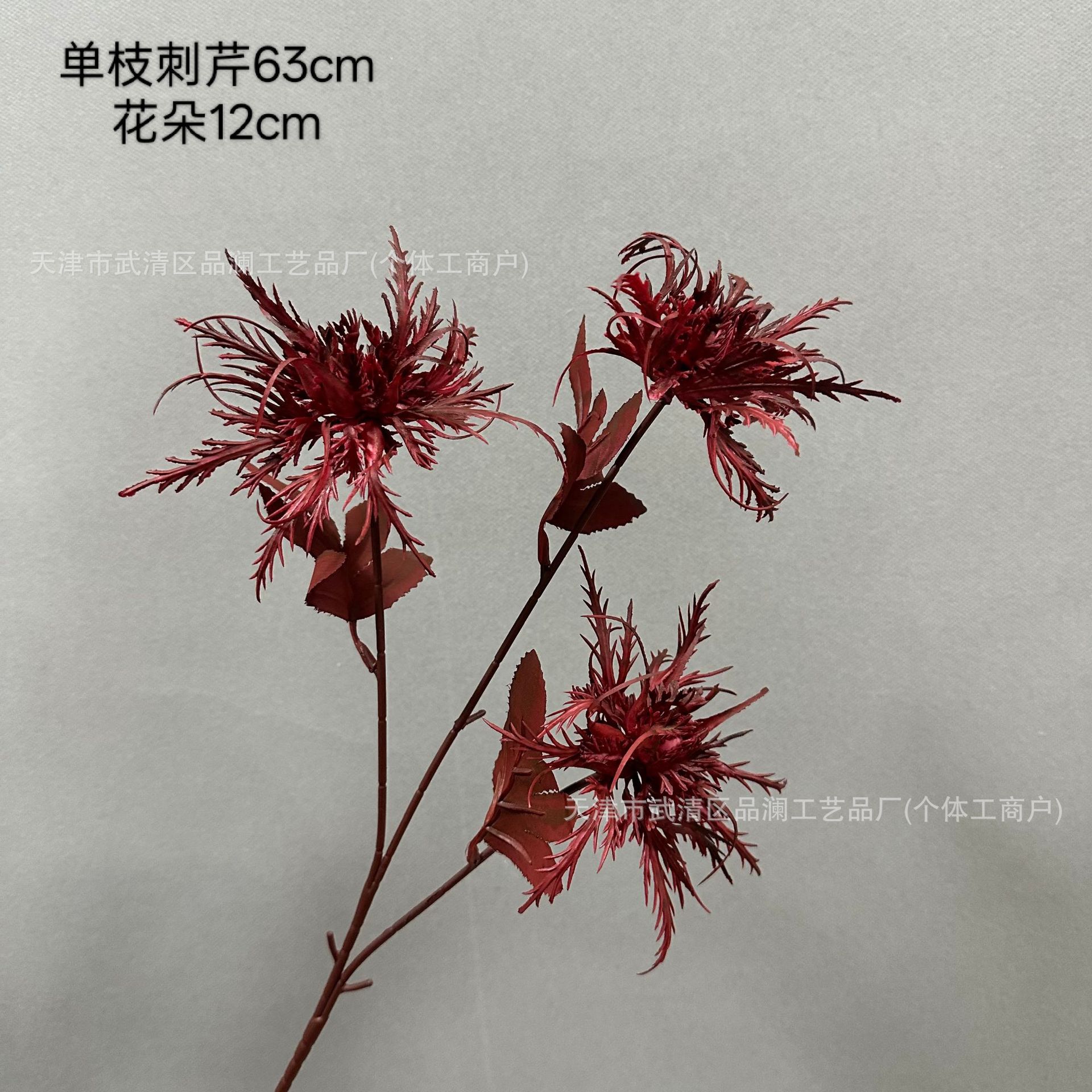 아르테미아