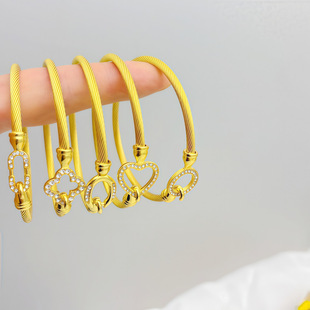 �W���r�и߼������C�������y���C����֭h���P�Ů�Ʒ���l