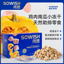 ؈ʳuϹʳwS~ɼëIBaʳƷ