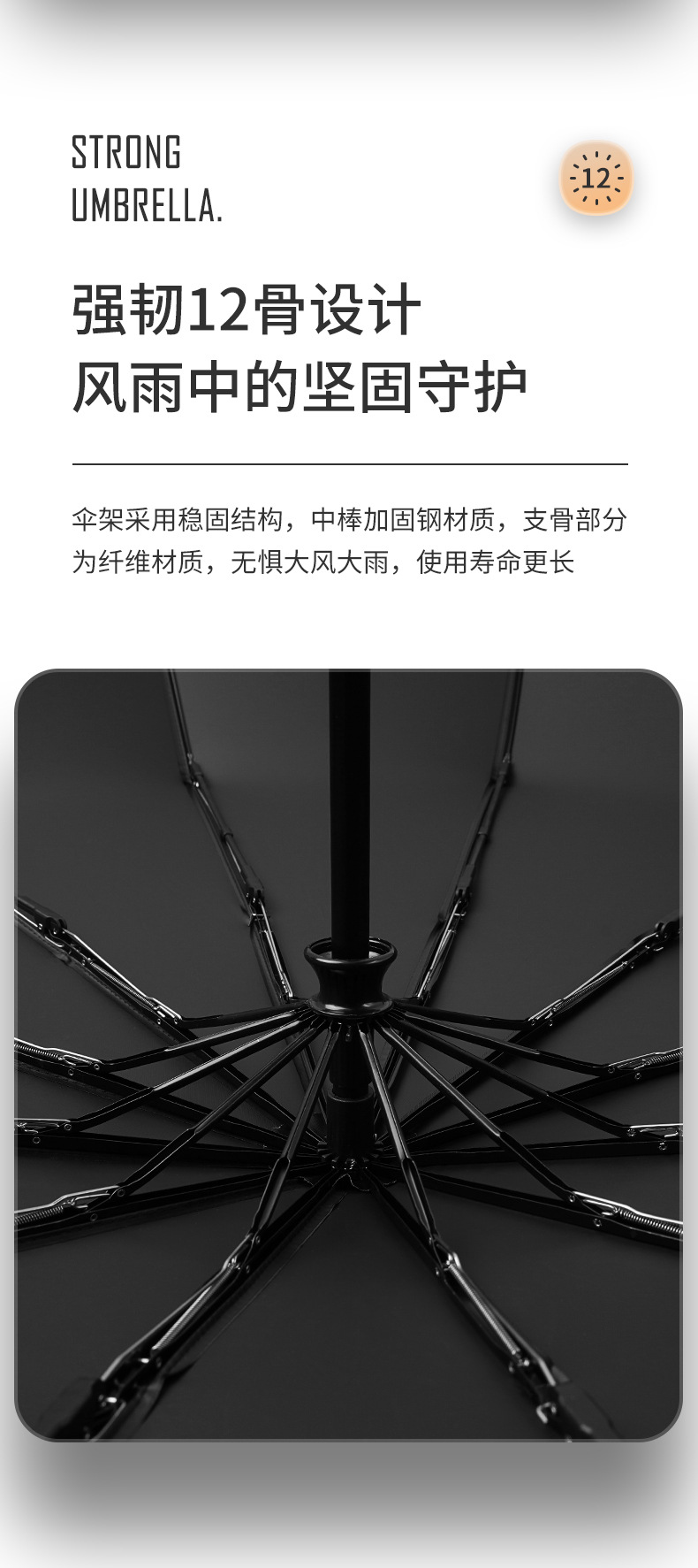 木炳自动12骨伞_06.jpg