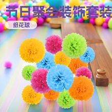 �羳�¿����}ϵ�п�g���ە����}���������Ɍ��b����b���ƏS��