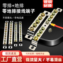���~�l2*15���ŵ����~��5��7��10���㾀�ŵؾ��������Ӿ��ż��~