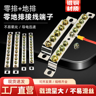 ���~�l2*15���ŵ����~��5��7��10���㾀�ŵؾ��������Ӿ��ż��~