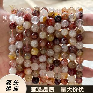 ��Ȼ�t�S�z���A���pɫ�z��ɢ�� �ֹ�diy�ִ�����Ʒ����F؛���l