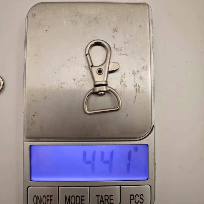 ea51a58c3be21b9dc17cadc46928e8