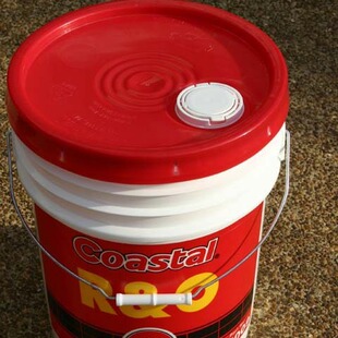 20l ��ʽ����Ͱ �ߙn��������z���bͰ �ߙn�T��Ͱ �ܷ��ԘO��