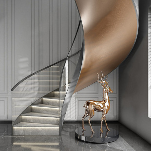 ��ɽ��̩���پƵ����D�����҃ȏ�ʽ�ľ�����������D���ݏS�Ҷ���