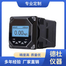 Ĥ�������xSUP-DM2800 �ܽ����ھ������x