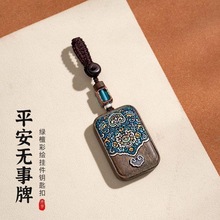 �G̴ľ���Lƽ���o������Ů��܇耳׿���Ů��������������