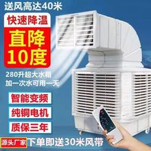 ILCƄӿˮ{׃lBֳSLȴ