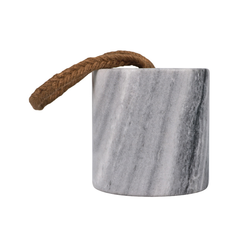 ִݼԼŵʯڼԡװŵҶ