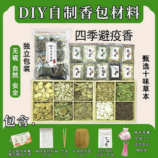 ���Ʊ��ɰ��ݶ��繝����DIY���Ҳ�����������ļ���/��/��/���ֹ�