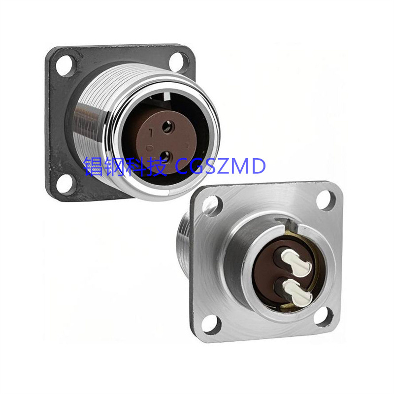 2RT55P35NG3 ��������ͷ����55��6����6   ����36����6����31