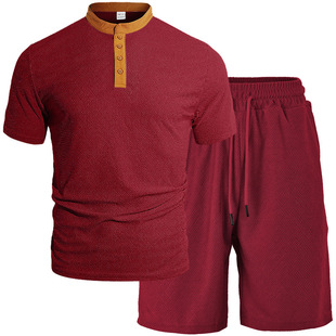 �W���羳���R�d�ķ��Iƴ����會ɼ���ë���Ứ����ʽ���e�\�����b