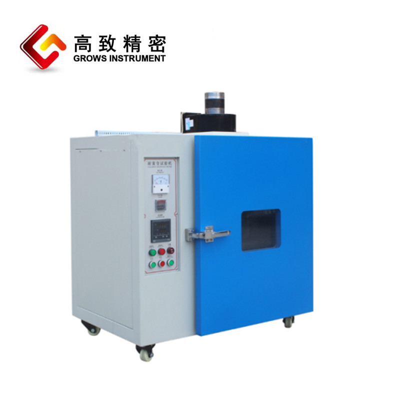 NH-225�ͻƱ������� ������ͻƱ������