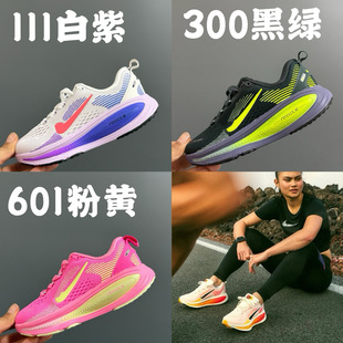 ����ͯЬ��ԭ��؛��ͯ�W���|�ܲ��\��Ь�H�����e����Ь����ͯЬ