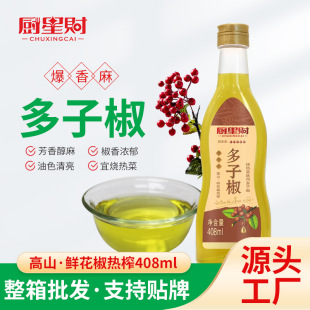 �N��ؔ���ӽ������������ٽ������������C�׾����ͼ����{���{ζ��